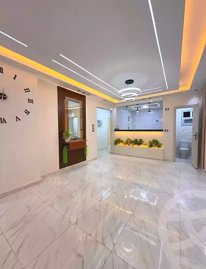 https://aqarmap.com.eg/en/listing/7227306-for-sale-cairo-nozha-2