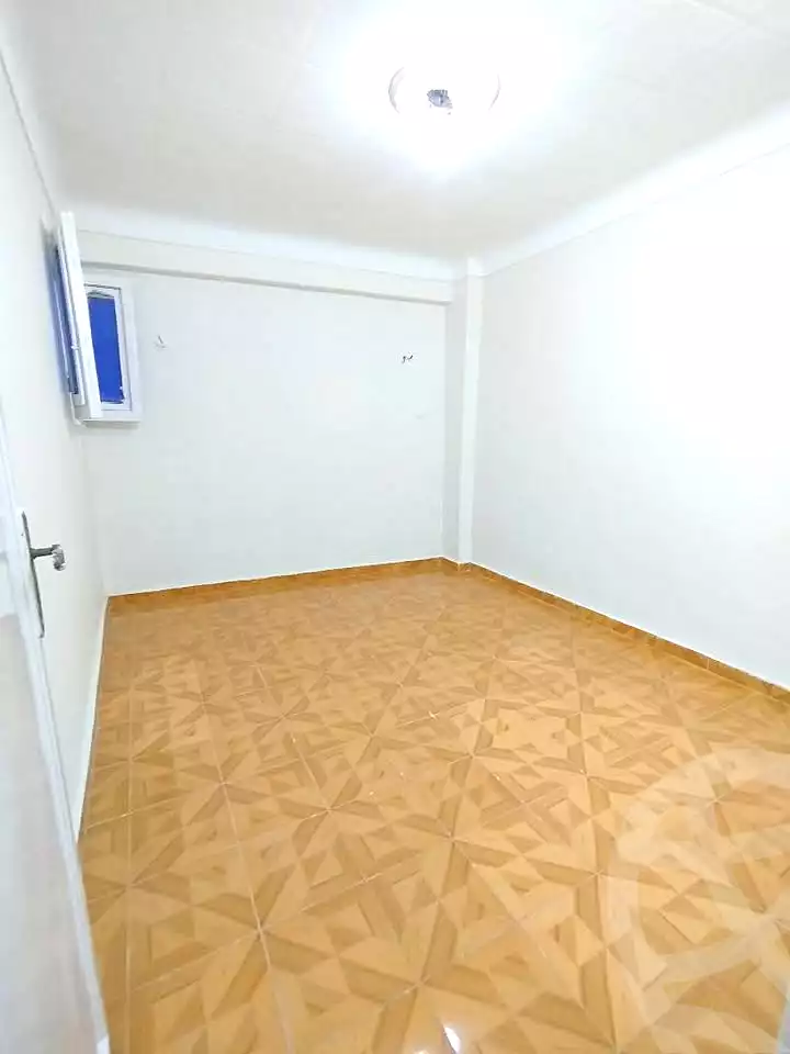 https://aqarmap.com.eg/en/listing/7227313-for-sale-alexandria-lsywf-el-falki