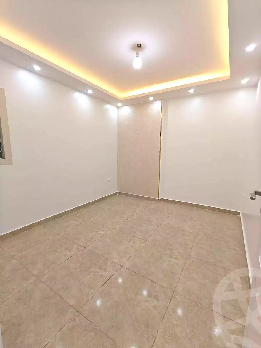 https://aqarmap.com.eg/en/listing/7227325-for-sale-alexandria-el-asafra-l-sfr-bhry