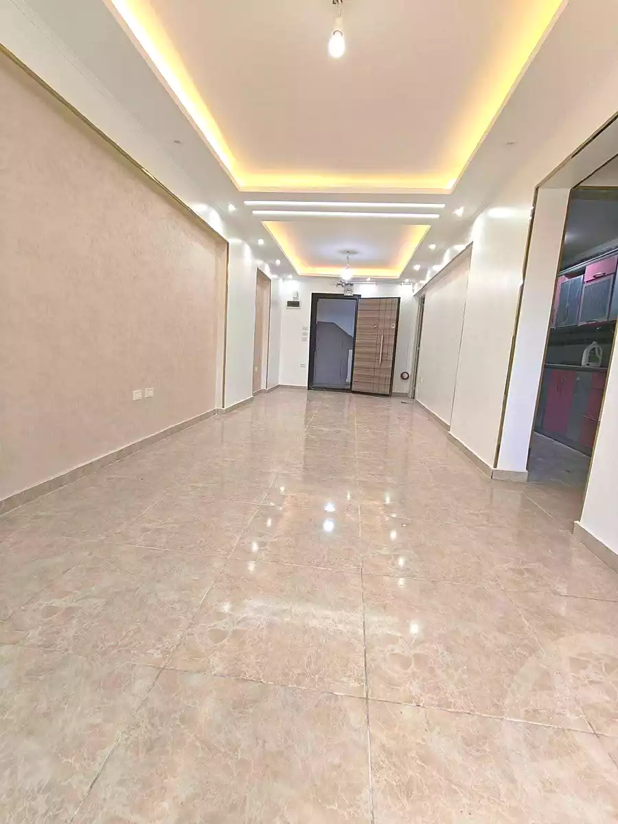 https://aqarmap.com.eg/en/listing/7227325-for-sale-alexandria-el-asafra-l-sfr-bhry