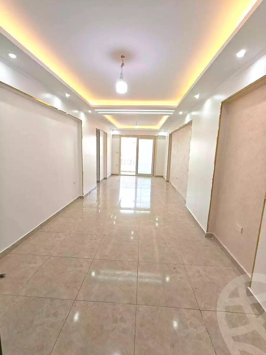 https://aqarmap.com.eg/en/listing/7227325-for-sale-alexandria-el-asafra-l-sfr-bhry
