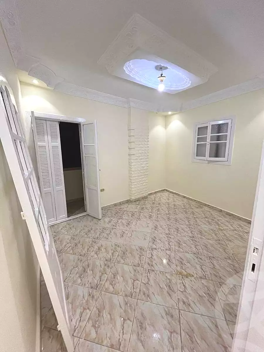 https://aqarmap.com.eg/en/listing/7227332-for-sale-alexandria-bahray-el-anfoshy