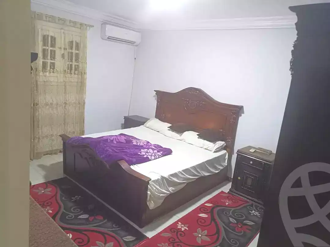 https://aqarmap.com.eg/ar/listing/7227348-for-rent-alexandria-sydy-bshr-sydy-bshr-bhry-shr-mhmd-njyb