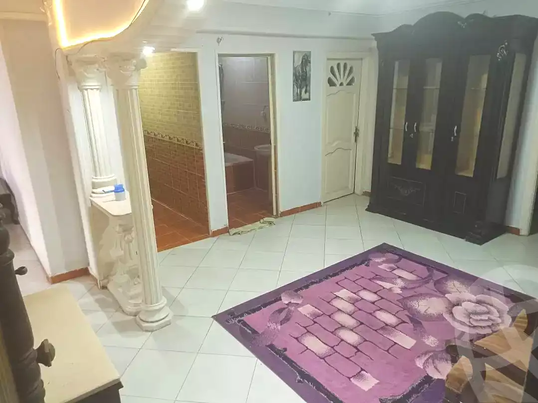 https://aqarmap.com.eg/ar/listing/7227348-for-rent-alexandria-sydy-bshr-sydy-bshr-bhry-shr-mhmd-njyb