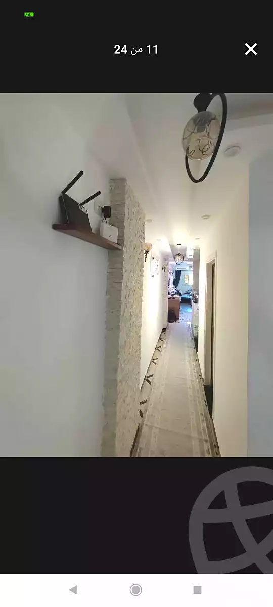 https://aqarmap.com.eg/ar/listing/7227345-for-sale-alexandria-al-agamy-lbytsh