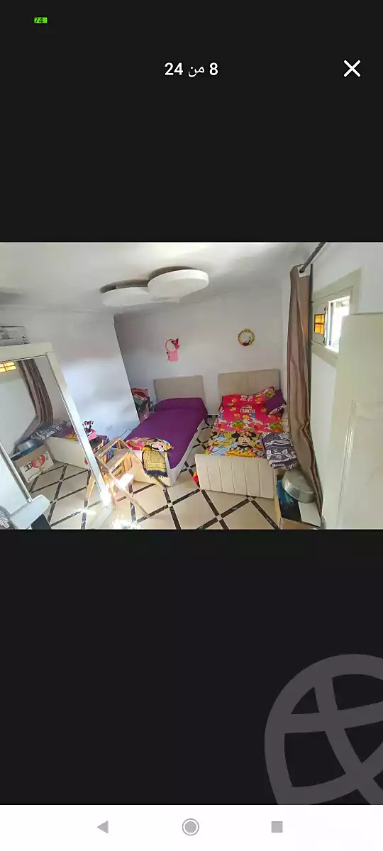 https://aqarmap.com.eg/ar/listing/7227345-for-sale-alexandria-al-agamy-lbytsh