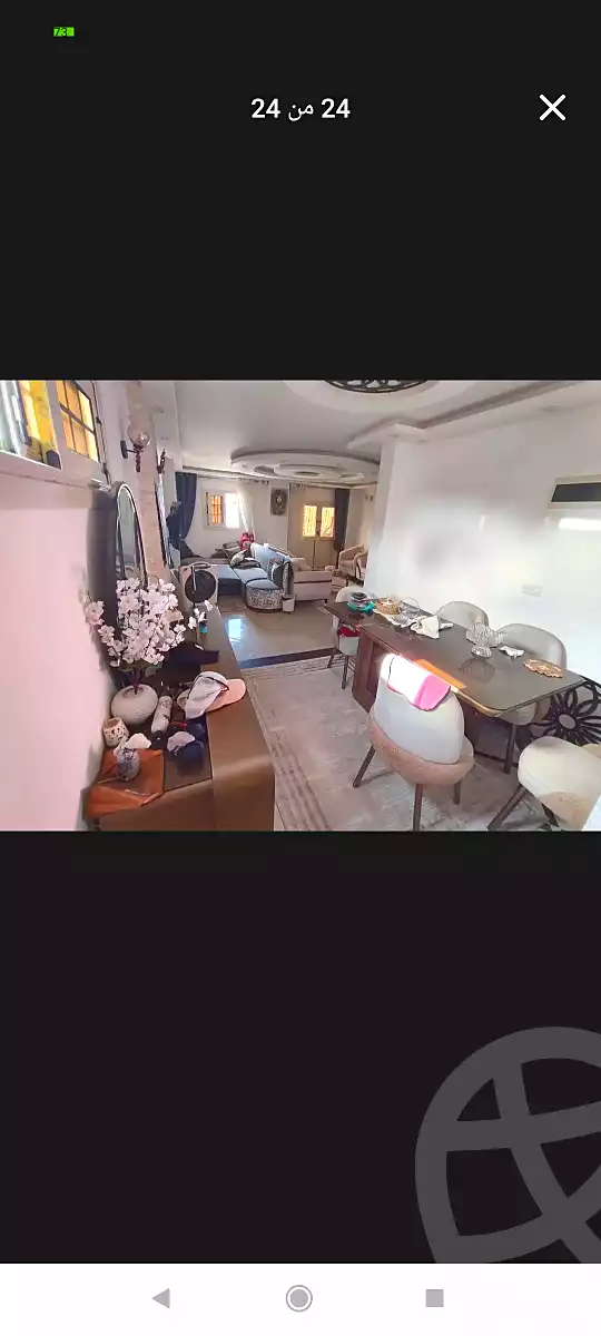 https://aqarmap.com.eg/ar/listing/7227345-for-sale-alexandria-al-agamy-lbytsh