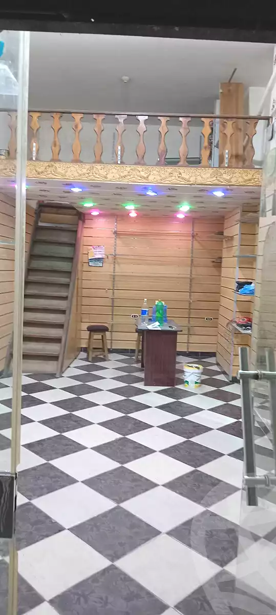 https://aqarmap.com.eg/ar/listing/7227353-for-rent-alexandria-el-wardiyan