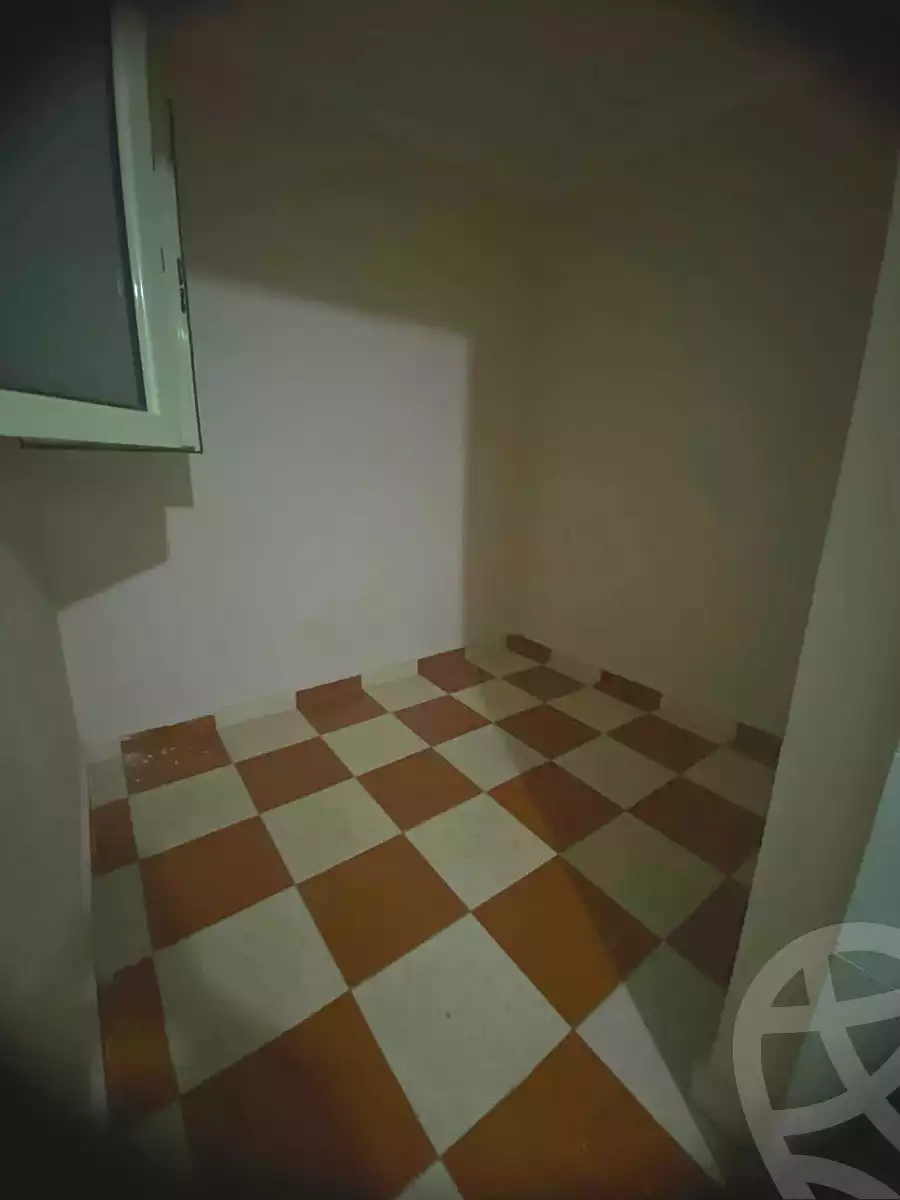 https://aqarmap.com.eg/ar/listing/7227344-for-sale-alexandria-bahray-el-anfoshy
