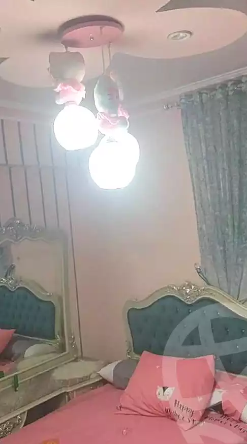 https://aqarmap.com.eg/ar/listing/7227358-for-sale-cairo-faisal-shareaa-el-eshren