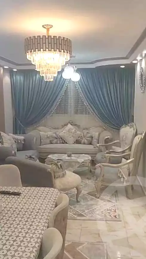 https://aqarmap.com.eg/ar/listing/7227358-for-sale-cairo-faisal-shareaa-el-eshren