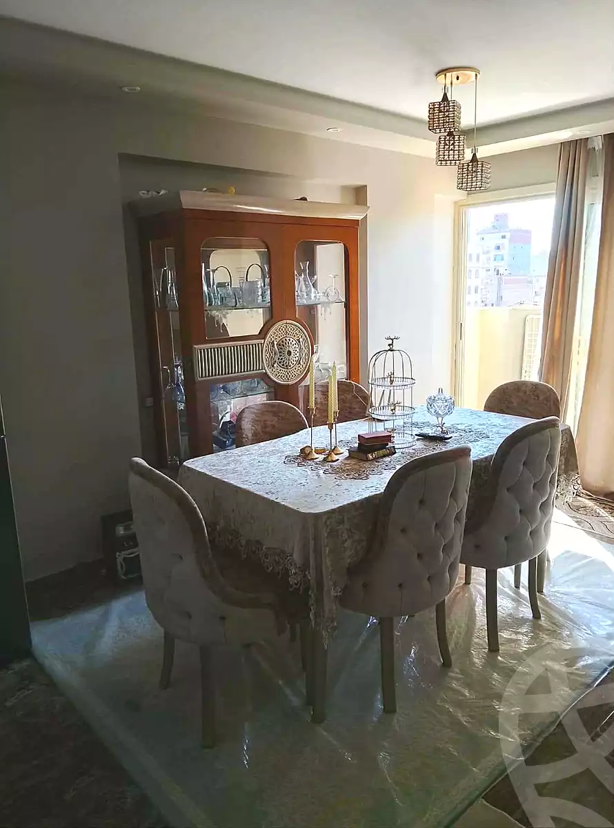 https://aqarmap.com.eg/ar/listing/7227368-for-sale-alexandria-el-asafra-shr-45