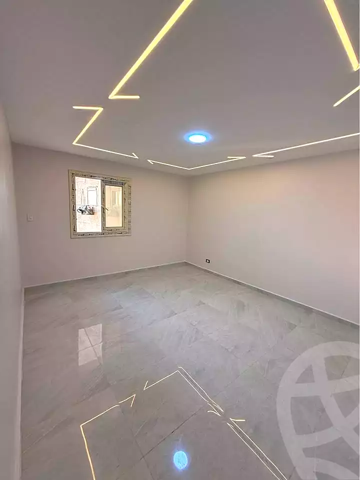 https://aqarmap.com.eg/ar/listing/7227371-for-sale-alexandria-sydy-bshr-tryq-ljysh