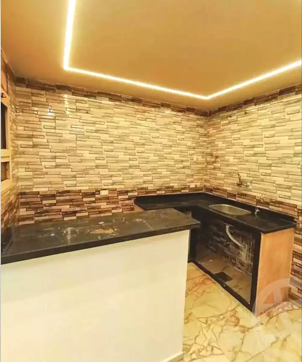 https://aqarmap.com.eg/ar/listing/7227367-for-sale-alexandria-al-agamy-lbytsh-shahr-al-assal-st