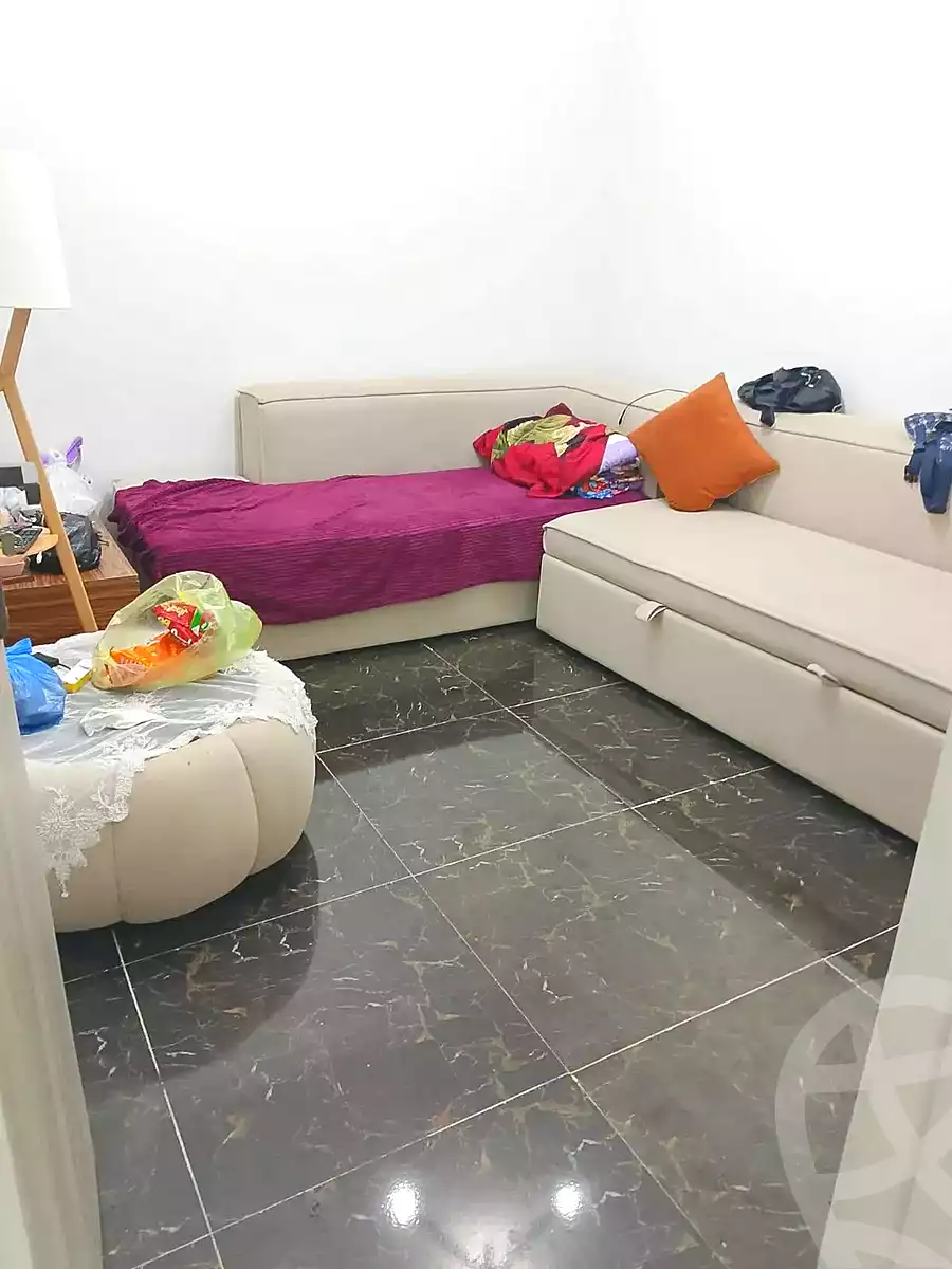 https://aqarmap.com.eg/ar/listing/7227364-for-sale-alexandria-al-agamy-el-hanouvel-kasr-al-quiri-st-1