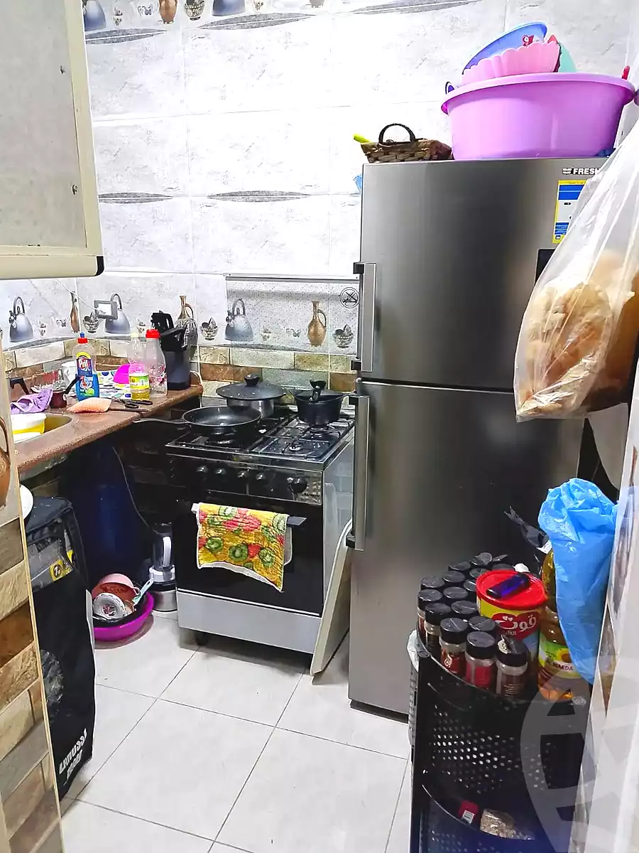 https://aqarmap.com.eg/ar/listing/7227364-for-sale-alexandria-al-agamy-el-hanouvel-kasr-al-quiri-st-1