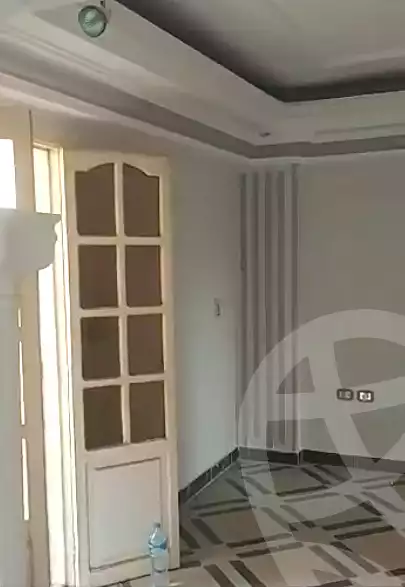 https://aqarmap.com.eg/en/listing/7227369-for-sale-cairo-ain-shams-ain-shams-el-sharkia-el-eshrein-stt