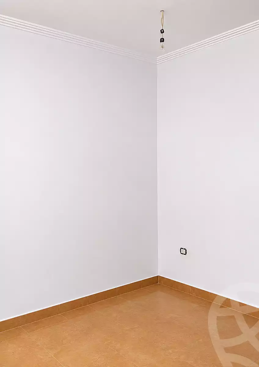 https://aqarmap.com.eg/en/listing/7227369-for-sale-cairo-ain-shams-ain-shams-el-sharkia-el-eshrein-stt
