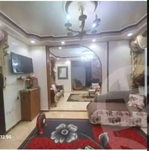 https://aqarmap.com.eg/en/listing/7227378-for-sale-alexandria-sydy-bshr-sydy-bshr-qbly-cairo-st