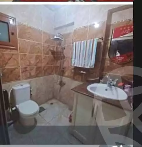 https://aqarmap.com.eg/en/listing/7227378-for-sale-alexandria-sydy-bshr-sydy-bshr-qbly-cairo-st