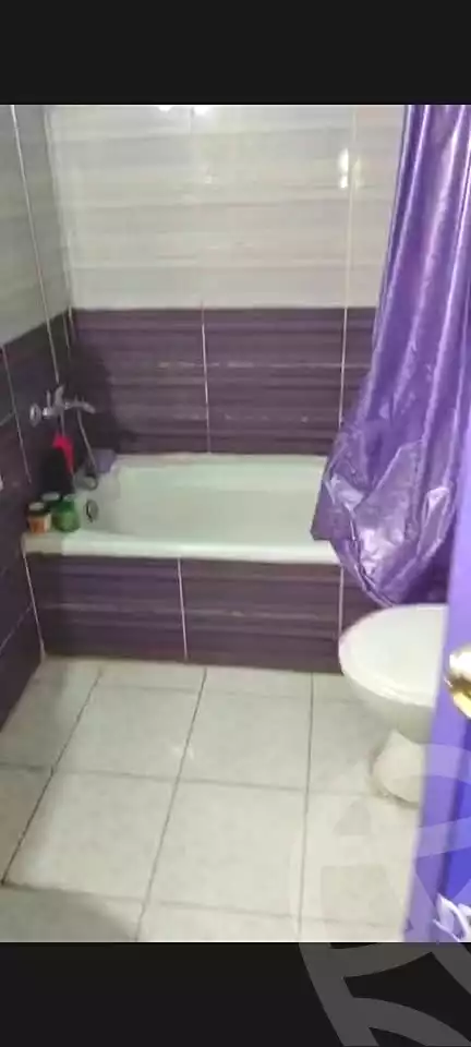 https://aqarmap.com.eg/ar/listing/7227384-for-sale-alexandria-sydy-bshr-sydy-bshr-bhry-shr-mhmd-njyb