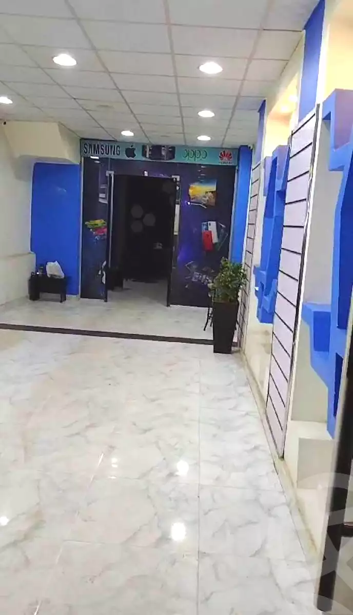 https://aqarmap.com.eg/ar/listing/7227383-for-rent-alexandria-el-asafra-salman-el-farsi-st