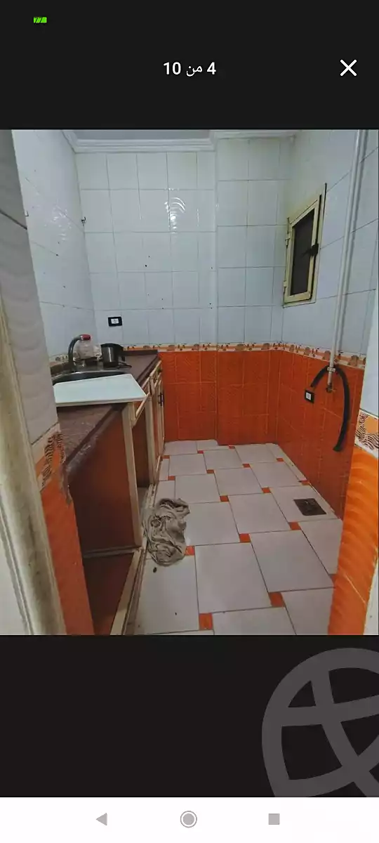 https://aqarmap.com.eg/ar/listing/7227389-for-sale-alexandria-lsywf-el-falki