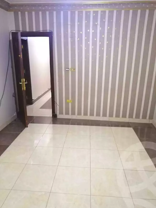 https://aqarmap.com.eg/ar/listing/7227394-for-rent-cairo-faisal-el-matbeaa-amr-ibn-al-aas-st