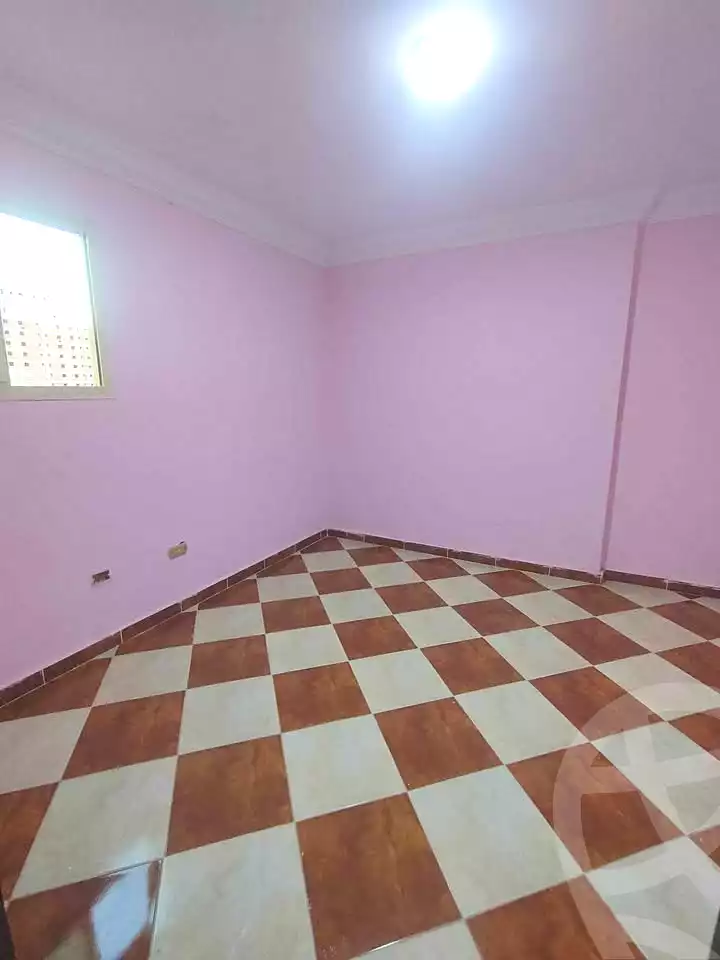 https://aqarmap.com.eg/en/listing/7227396-for-sale-alexandria-lsywf-el-falki