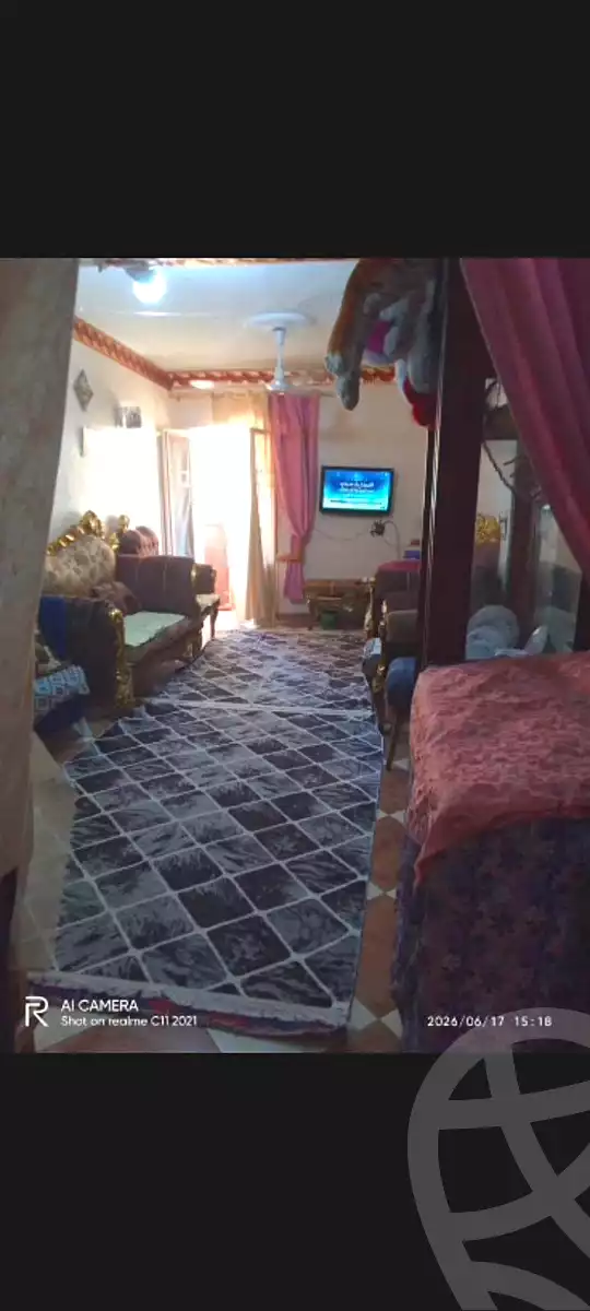 https://aqarmap.com.eg/ar/listing/7227398-for-sale-alexandria-el-asafra-l-sfr-qbly-el-maahad-el-dini-st