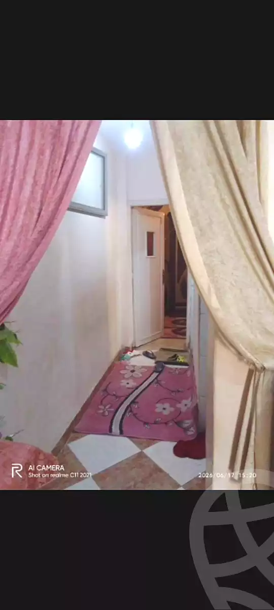 https://aqarmap.com.eg/ar/listing/7227398-for-sale-alexandria-el-asafra-l-sfr-qbly-el-maahad-el-dini-st