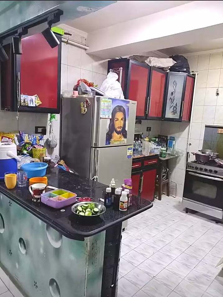 https://aqarmap.com.eg/ar/listing/7227382-for-sale-cairo-ain-shams-ahmed-esmat-st