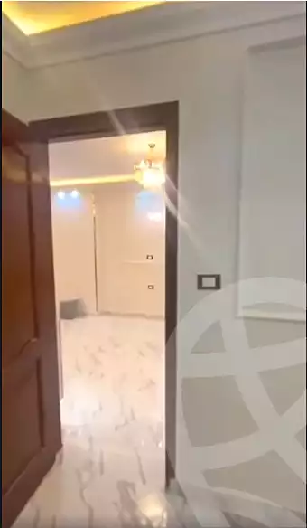 https://aqarmap.com.eg/ar/listing/7227402-for-sale-cairo-ain-shams-el-naam