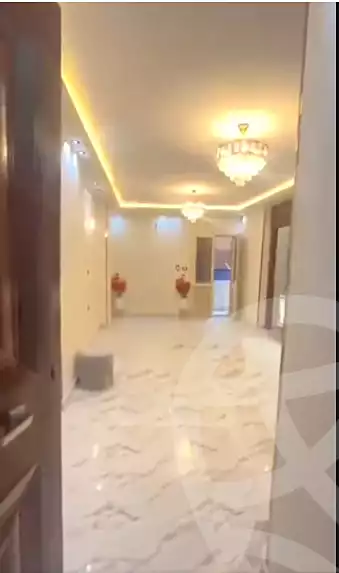 https://aqarmap.com.eg/ar/listing/7227402-for-sale-cairo-ain-shams-el-naam