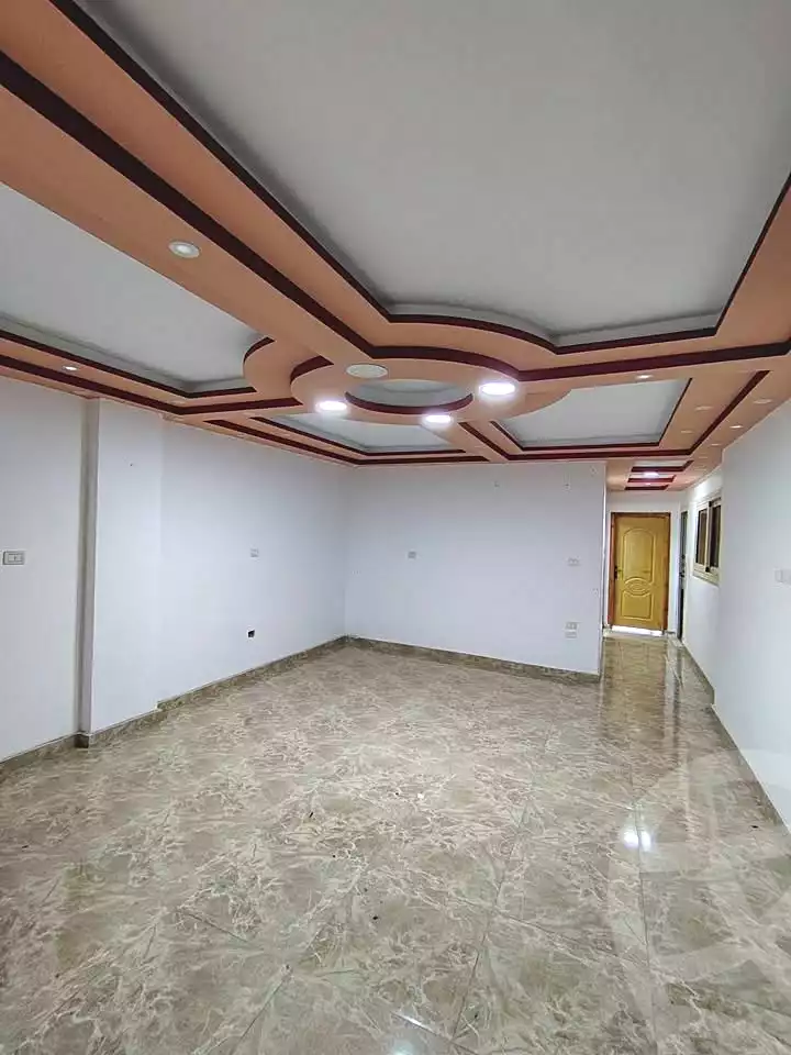 https://aqarmap.com.eg/en/listing/7227403-for-rent-alexandria-sydy-bshr-sydy-bshr-qbly