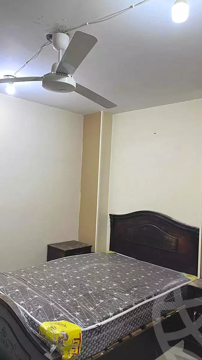 https://aqarmap.com.eg/ar/listing/7227409-for-sale-cairo-ain-shams-mnshy-lthryr