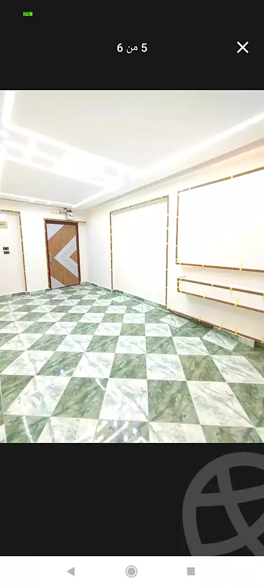 https://aqarmap.com.eg/ar/listing/7227412-for-sale-alexandria-lsywf-el-falki