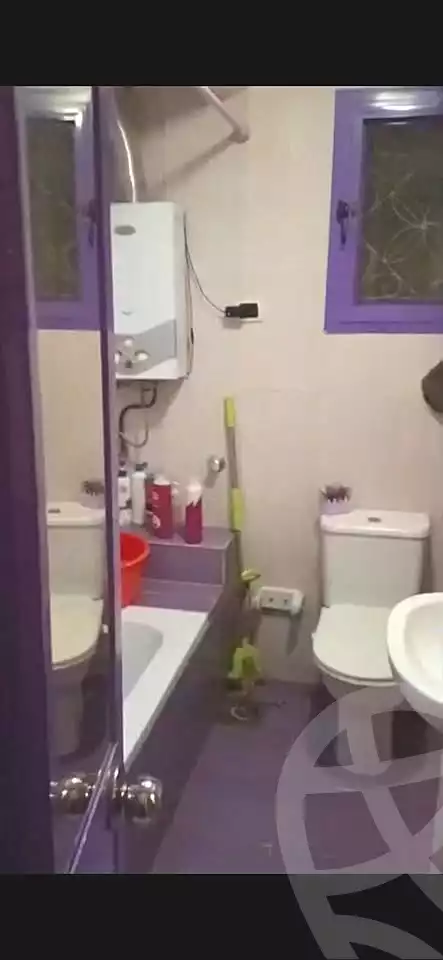 https://aqarmap.com.eg/ar/listing/7227422-for-sale-alexandria-sydy-bshr-sydy-bshr-bhry