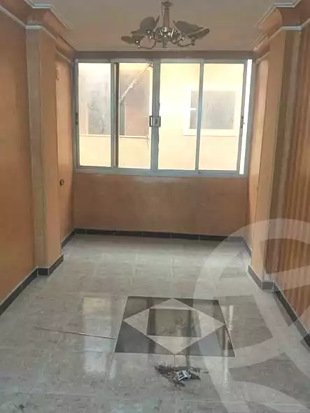 https://aqarmap.com.eg/ar/listing/7227408-for-sale-cairo-ain-shams-ain-shams-el-sharkia-el-eshrein-stt