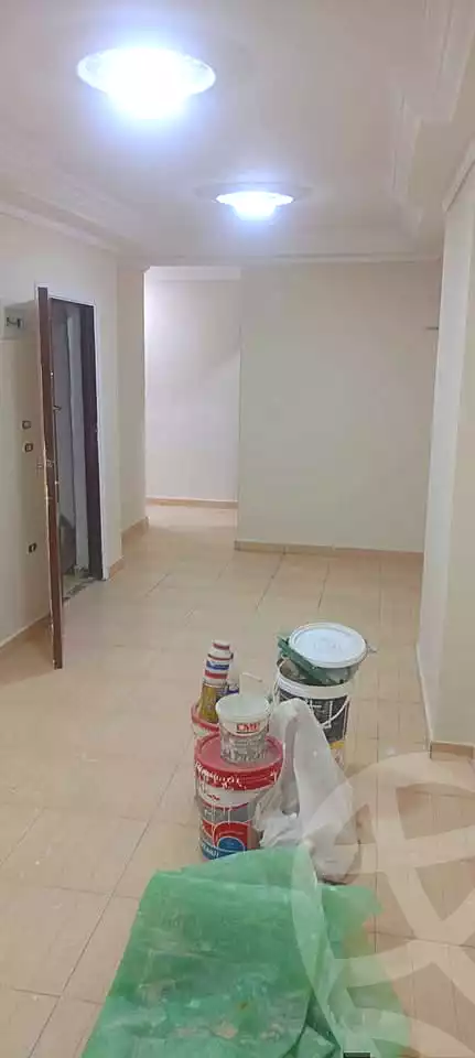 https://aqarmap.com.eg/ar/listing/7227426-for-sale-alexandria-sydy-bshr-sydy-bshr-bhry-gamal-abd-el-nasir-st