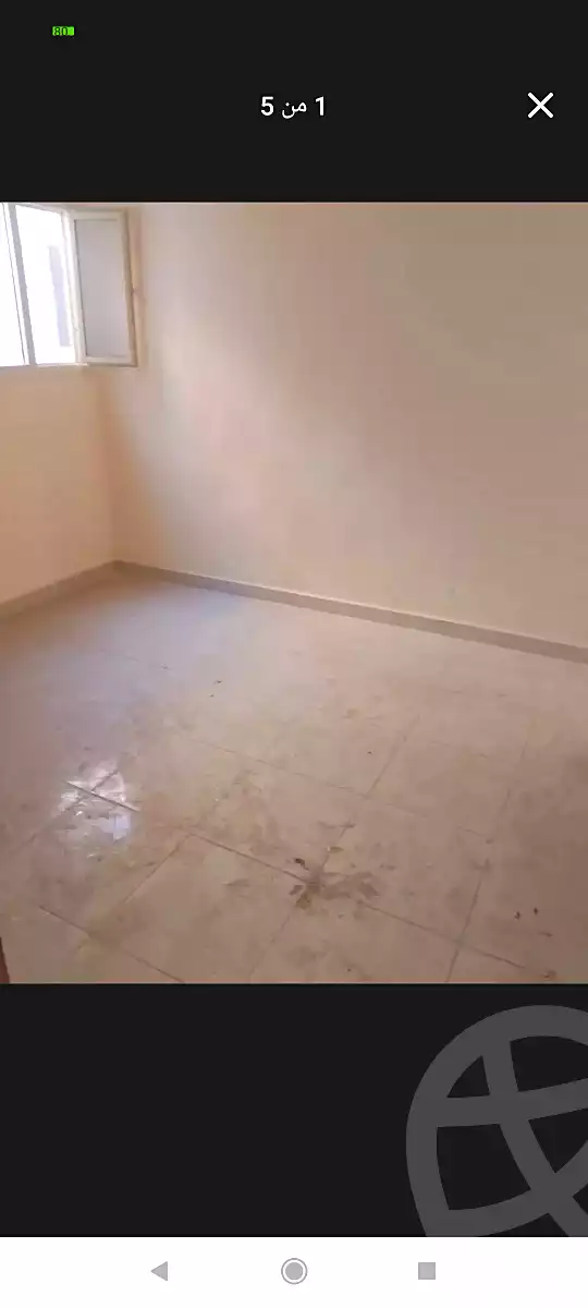 https://aqarmap.com.eg/en/listing/7227423-for-sale-alexandria-al-agamy-el-hanouvel-radwan-st