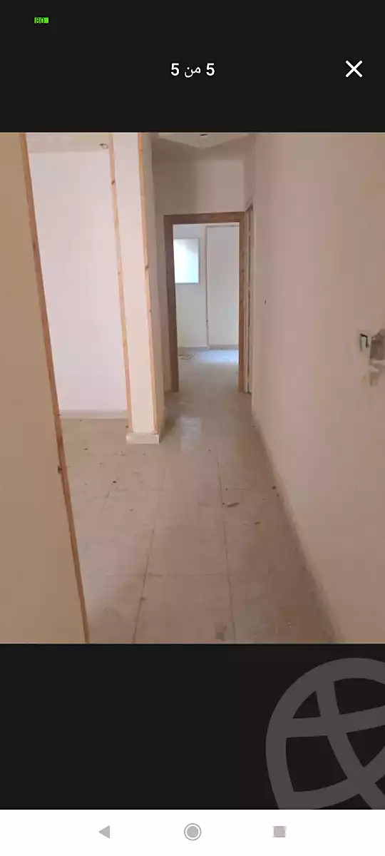 https://aqarmap.com.eg/en/listing/7227423-for-sale-alexandria-al-agamy-el-hanouvel-radwan-st