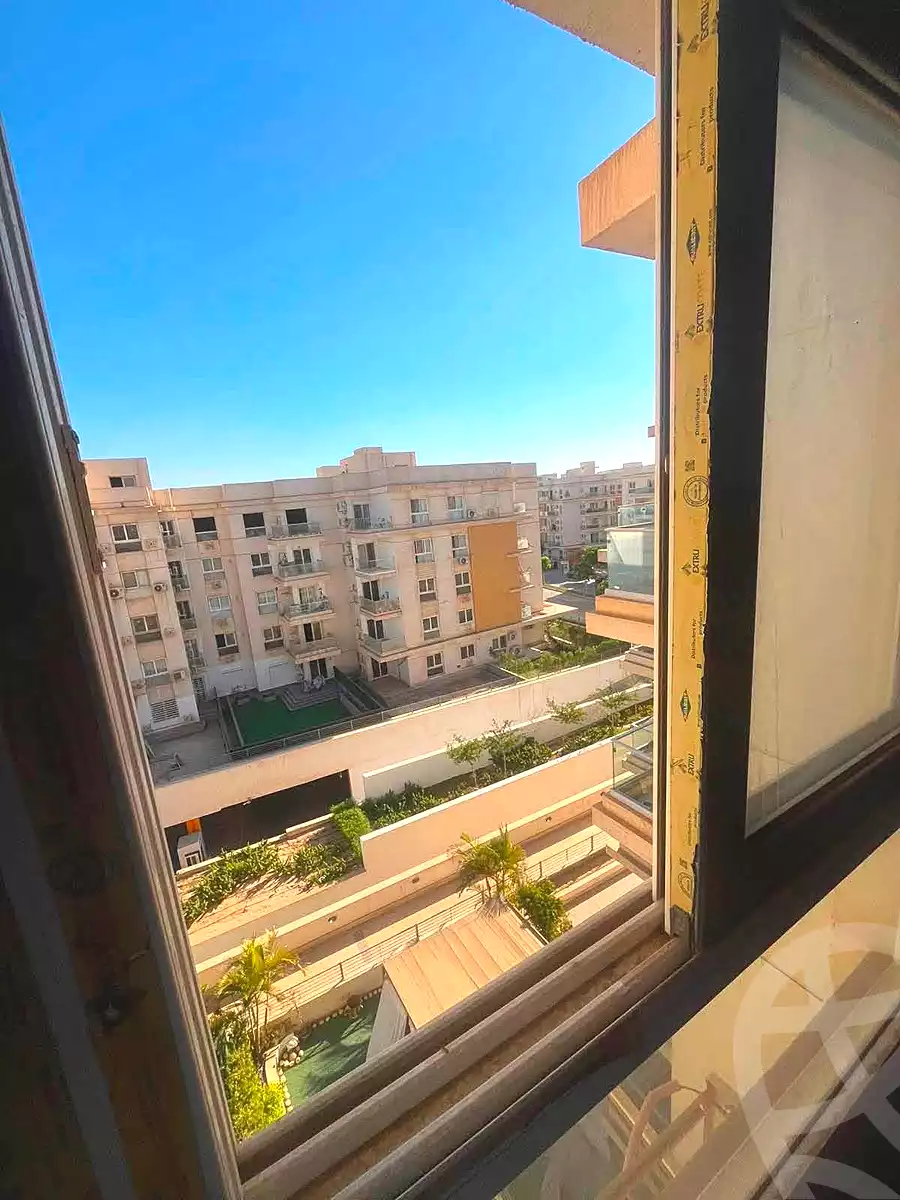 https://aqarmap.com.eg/ar/listing/7227413-for-sale-cairo-new-cairo-compounds-mwntn-fyw-y-syty-mountain-park-mountain-view-icity