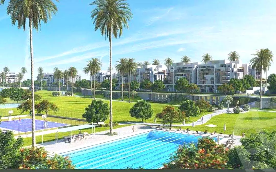 https://aqarmap.com.eg/ar/listing/7227413-for-sale-cairo-new-cairo-compounds-mwntn-fyw-y-syty-mountain-park-mountain-view-icity