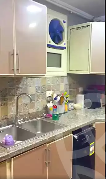 https://aqarmap.com.eg/ar/listing/7227432-for-sale-cairo-kobry-el-koba