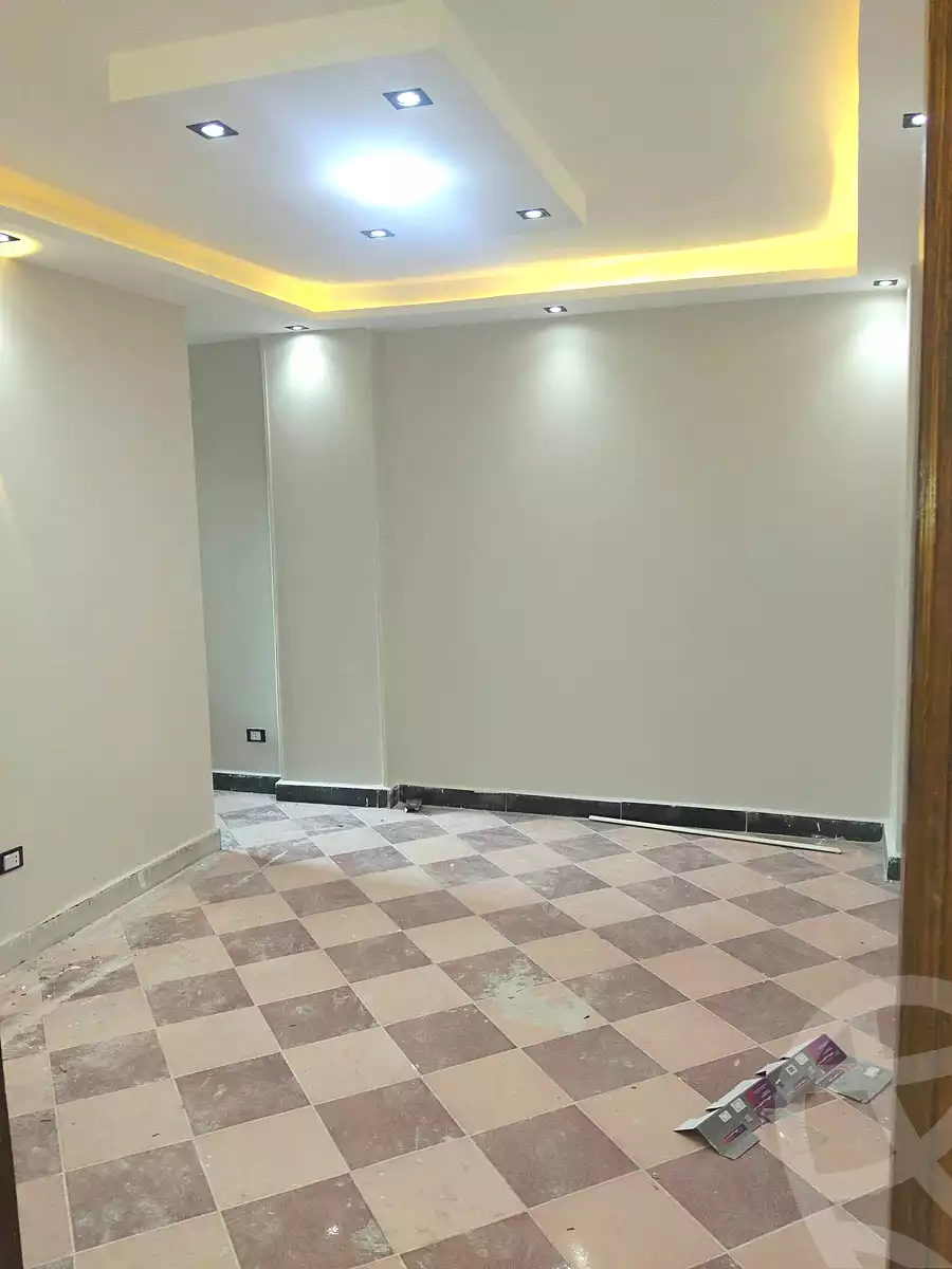 https://aqarmap.com.eg/ar/listing/7227433-for-sale-alexandria-al-agamy-lbytsh-el-saleheen-mosque-st