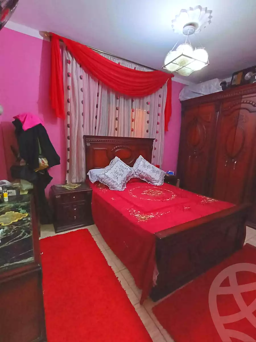 https://aqarmap.com.eg/ar/listing/7227424-for-sale-cairo-el-matarya-trolley-st
