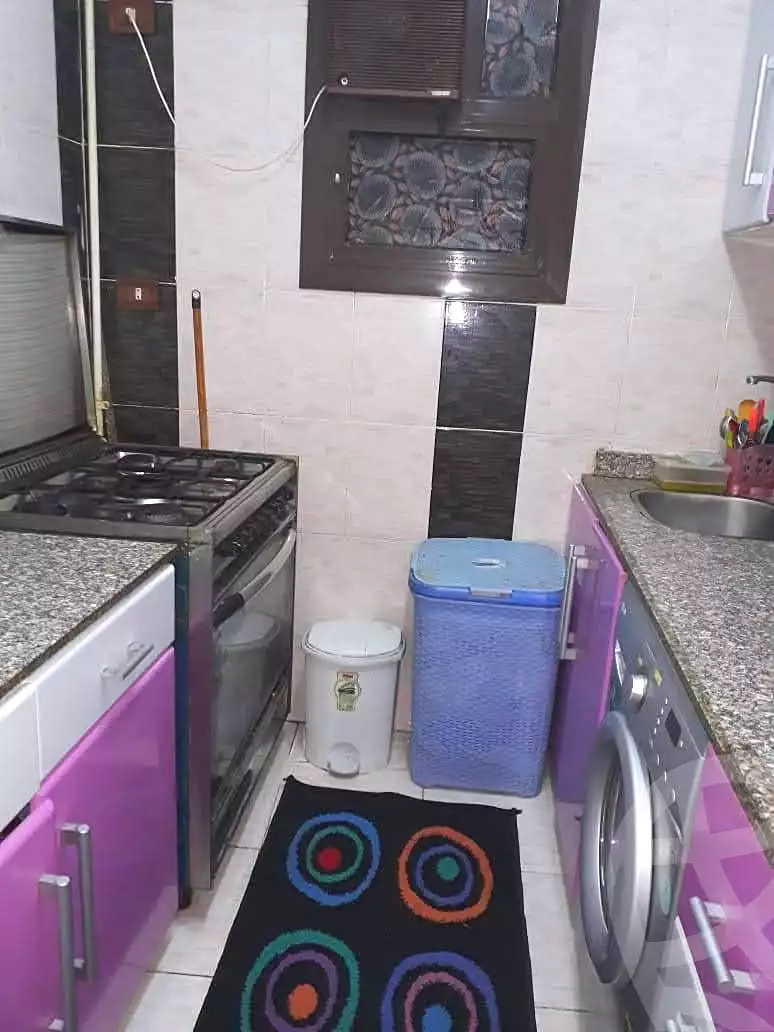 https://aqarmap.com.eg/ar/listing/7227424-for-sale-cairo-el-matarya-trolley-st
