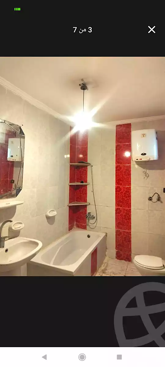 https://aqarmap.com.eg/en/listing/7227437-for-rent-alexandria-ganaklis