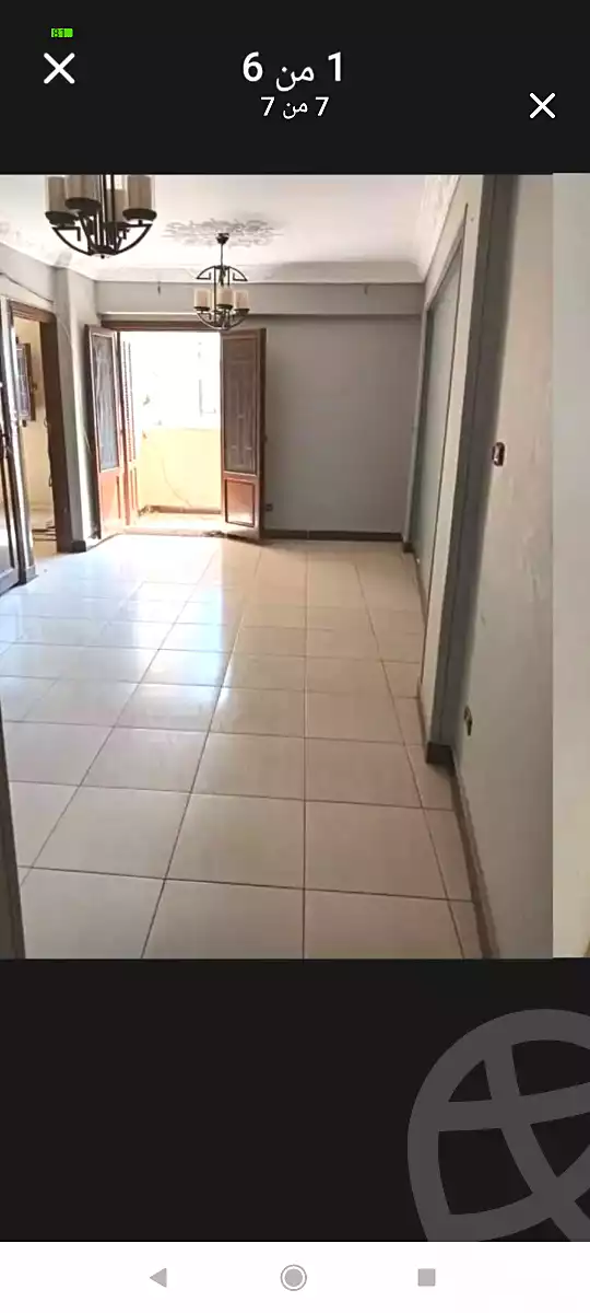 https://aqarmap.com.eg/en/listing/7227437-for-rent-alexandria-ganaklis